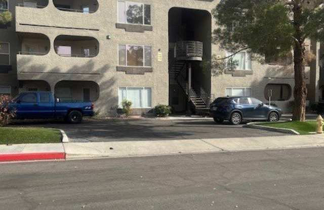 701 Capri Drive photos photos