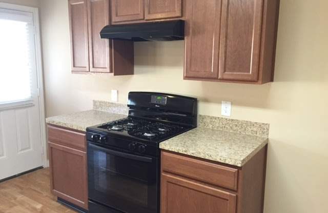 2411 Gibbs Bend Court Gallery 4