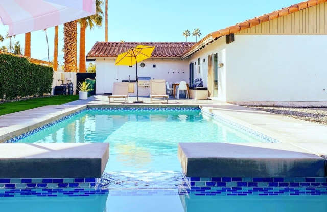73280 San Nicholas Avenue photos photos