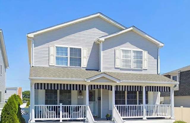 21 Jersey City Avenue photos photos