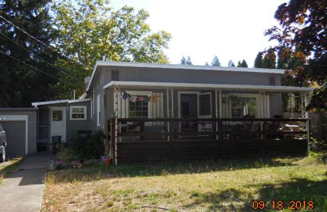 Cozy 3 bedroom photos photos