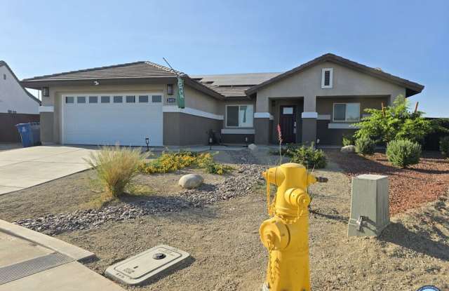 2403 Dale Court - 2403 Dale Court, Imperial, CA 92243
