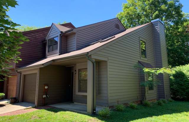 6317 EARLY GLOW Court - 6317 Early Glow Court, Columbia, MD 21045 6317 EARLY GLOW Court - 6317 Early Glow Court, Columbia, MD 21045