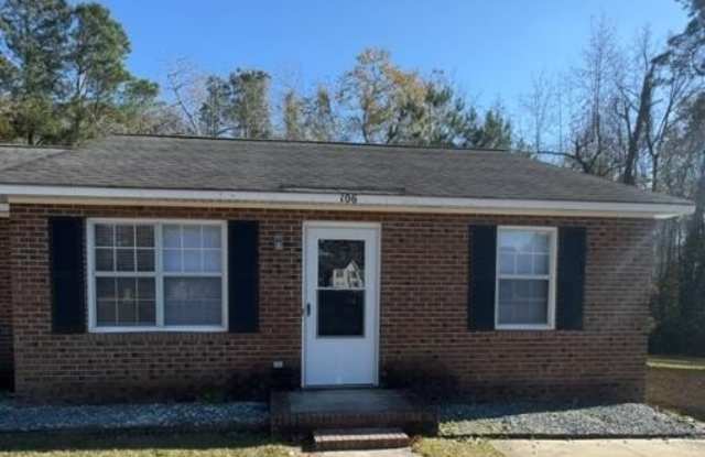 106 Easy Street photos photos