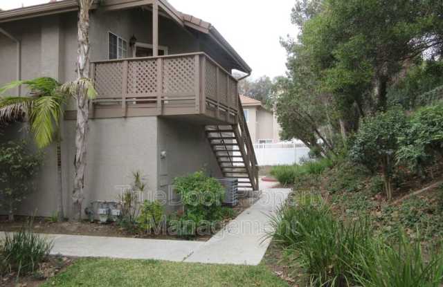 26232 Kingsington Lane - 26232 Kingsington Lane, Laguna Hills, CA 92653
