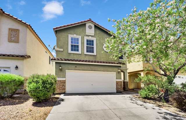 Beautiful 4 bedroom home in gated community! photos photos