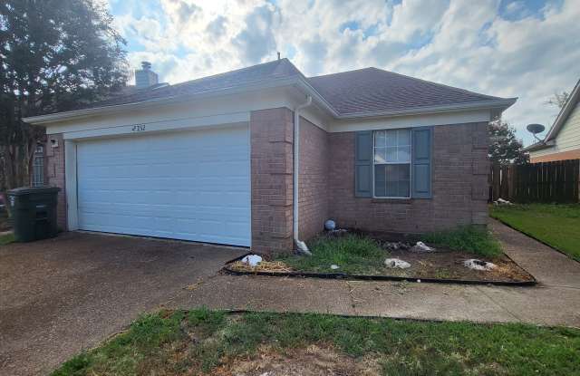 2232 Lake Springs Lane Gallery 1