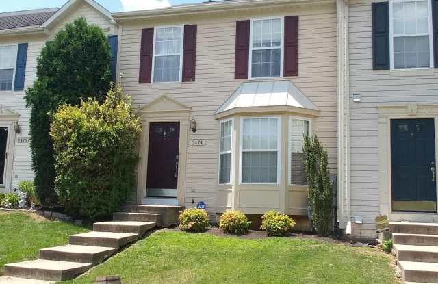 2474 IVY LANDING Way Gallery 1
