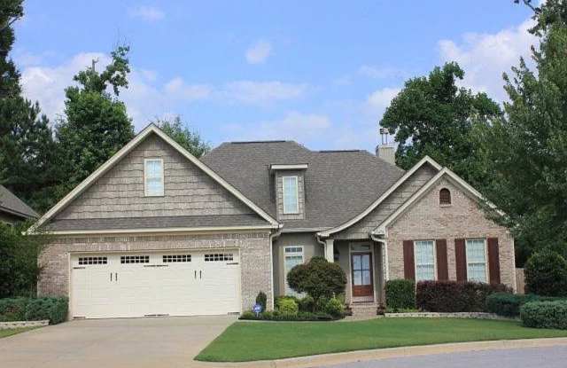 1272 Tulip Ct - 1272 Tulip Court, Auburn, AL 36830
