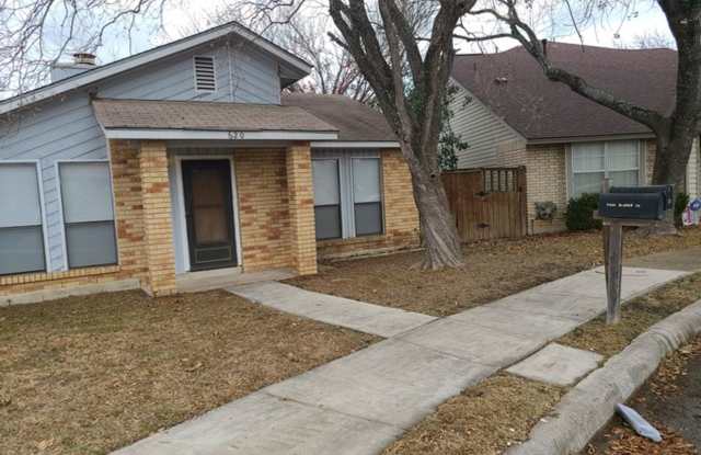 620 Fern Meadow Dr. photos photos