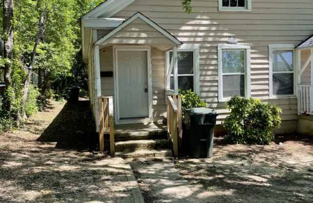 2 bd 1 ba photos photos