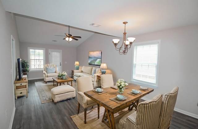 430 Andover Dr photos photos