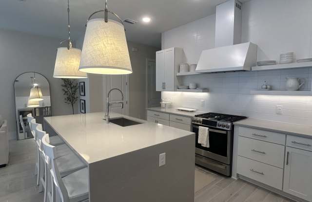 12602 Clear Sapphire Drive Gallery 3