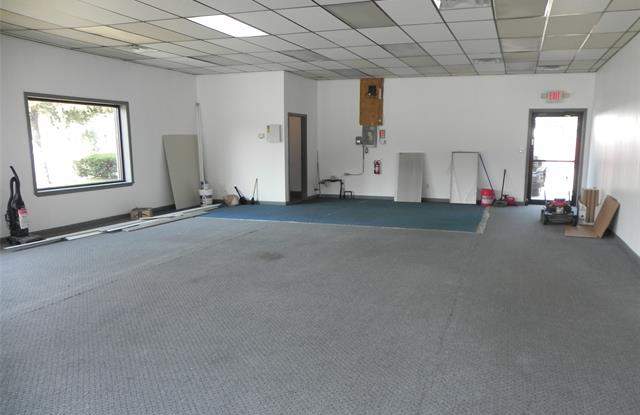 35732 FORD Road Gallery 3