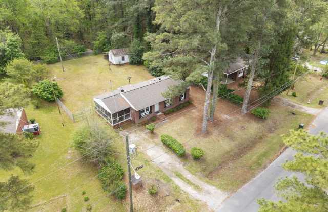 110 Moore Road photos photos