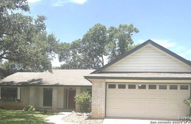 2807 Bee Cave St photos photos