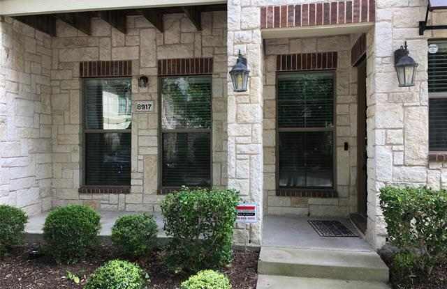 8917 Stargazer Drive Gallery 2