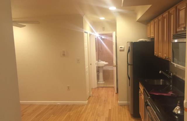 5117 A Street, S.E. #102, #102 Gallery 3