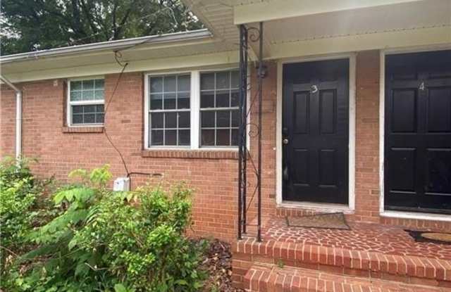 3515 Benard Avenue photos photos