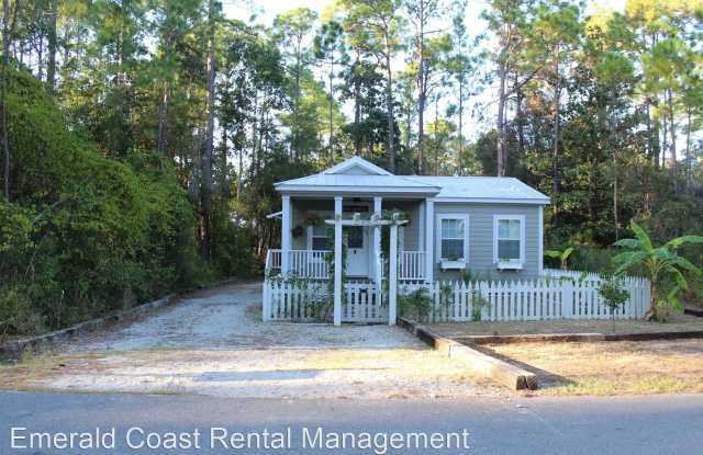 46 W, Wild Blueberry Way Gallery 4