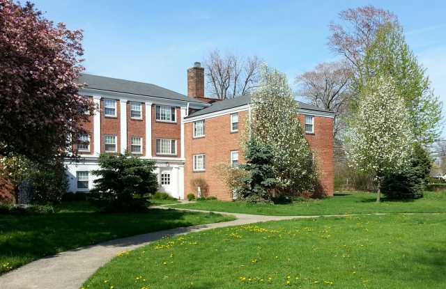 25211 Lakeshore Blvd. - #B16 photos photos