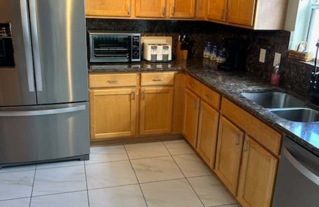 17705 Se 84th Sheldon Ter Gallery 4
