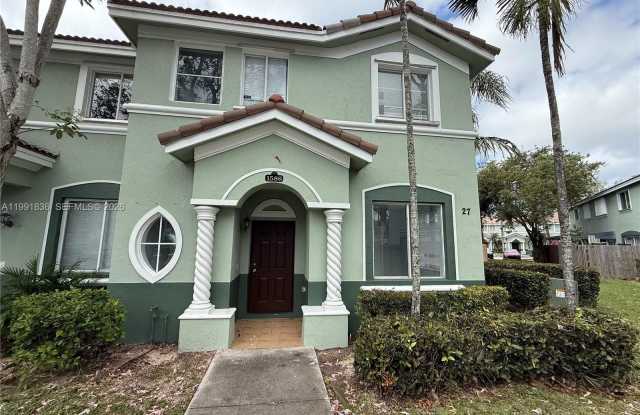 1586 SE 27th Ct photos photos