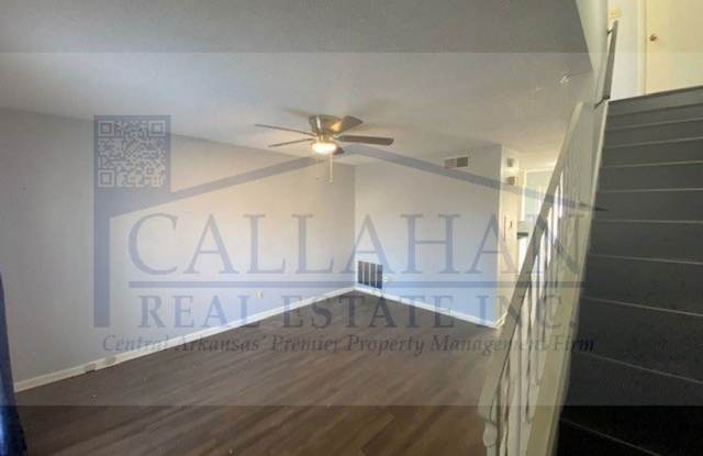 4819 Hickory Ave Gallery 4
