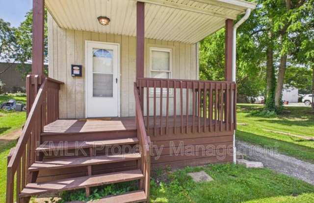 534 Gage St photos photos