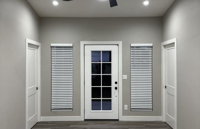 182 Ski Way Gallery 3