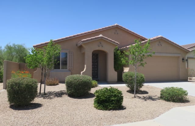 27430 N 92nd Ln - 27430 N 92nd Ln, Peoria, AZ 85383