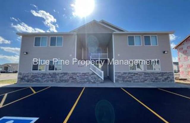 3565 Gample Avenue photos photos 3565 Gample Avenue photos photos