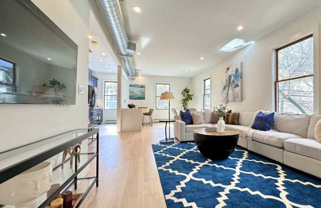 51 Market Street photos photos