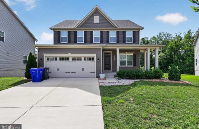 2642 SKEETER CT photos photos