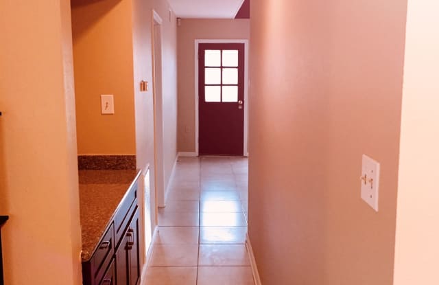 7407 S Gessner Rd - 7407 S Gessner Rd, Houston, TX 77036