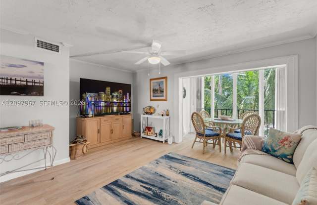 87455 Old Hwy Gallery 4
