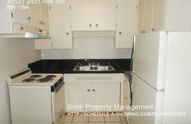 10521 24th Ave NE Gallery 4