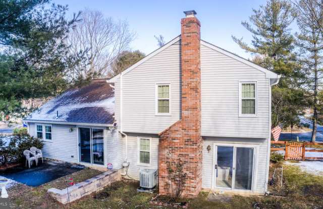 6550 WALNUT GROVE Gallery 3