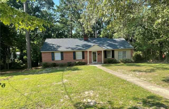 1719 Catawba Street photos photos