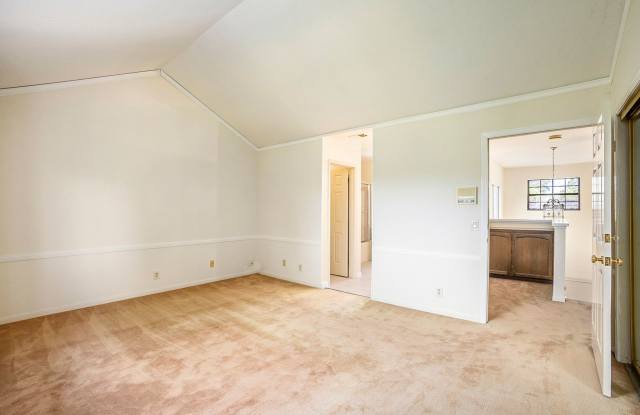 184 Basinside Way - 4 Bedroom | 2.5 Bathroom | Single family home Gallery 4