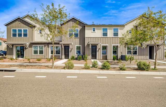 BB Living at Union Park photos photos BB Living at Union Park photos photos