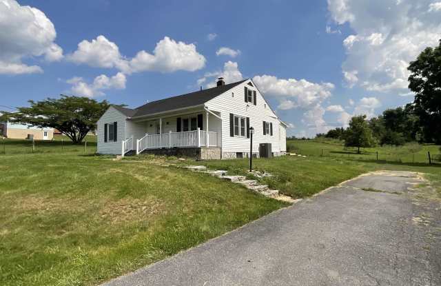 1256 ARKTON RD photos photos