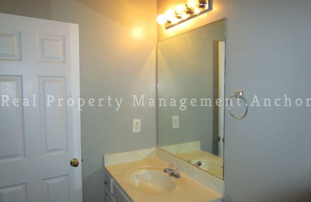 1272 Winwood Drive Gallery 4