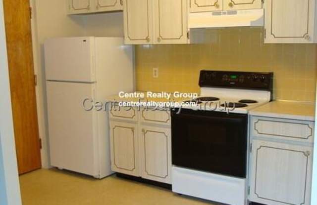 163 Lexington St. photos photos