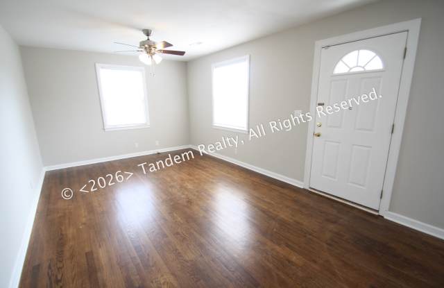 2514 Crossfield Dr Gallery 3