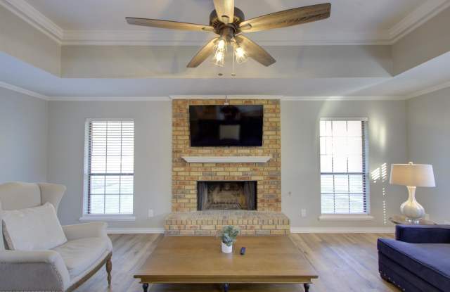 5805 Sidney Drive A - 1 photos photos