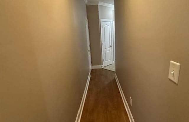 Home for Rent in Prattville! Gallery 3