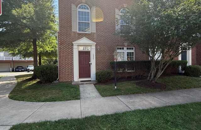 15201 TORBAY Way Gallery 2