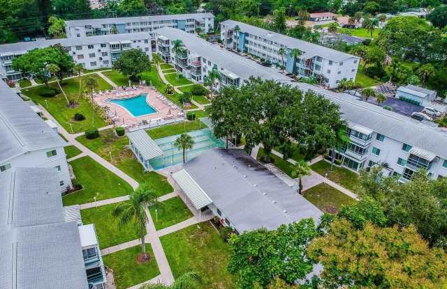 1807 RESTFUL DRIVE photos photos