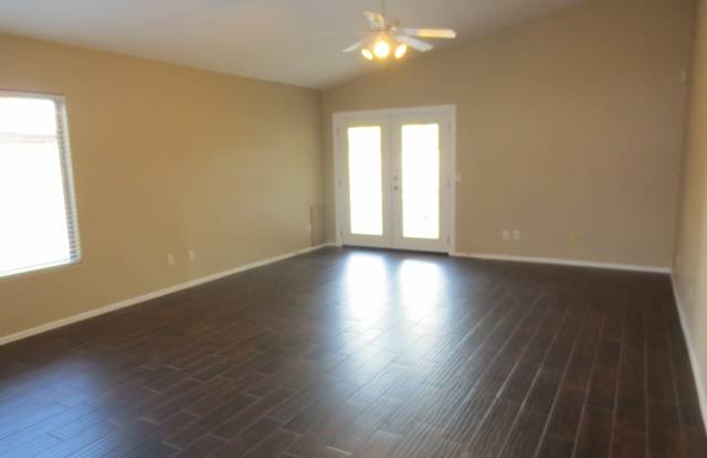 13665 N 85th Ln Gallery 4